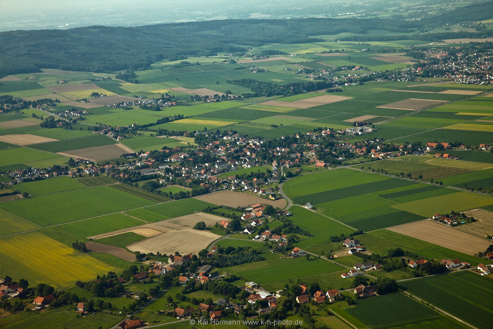 blasheim-kreis-minden-luebbecke Blasheim.