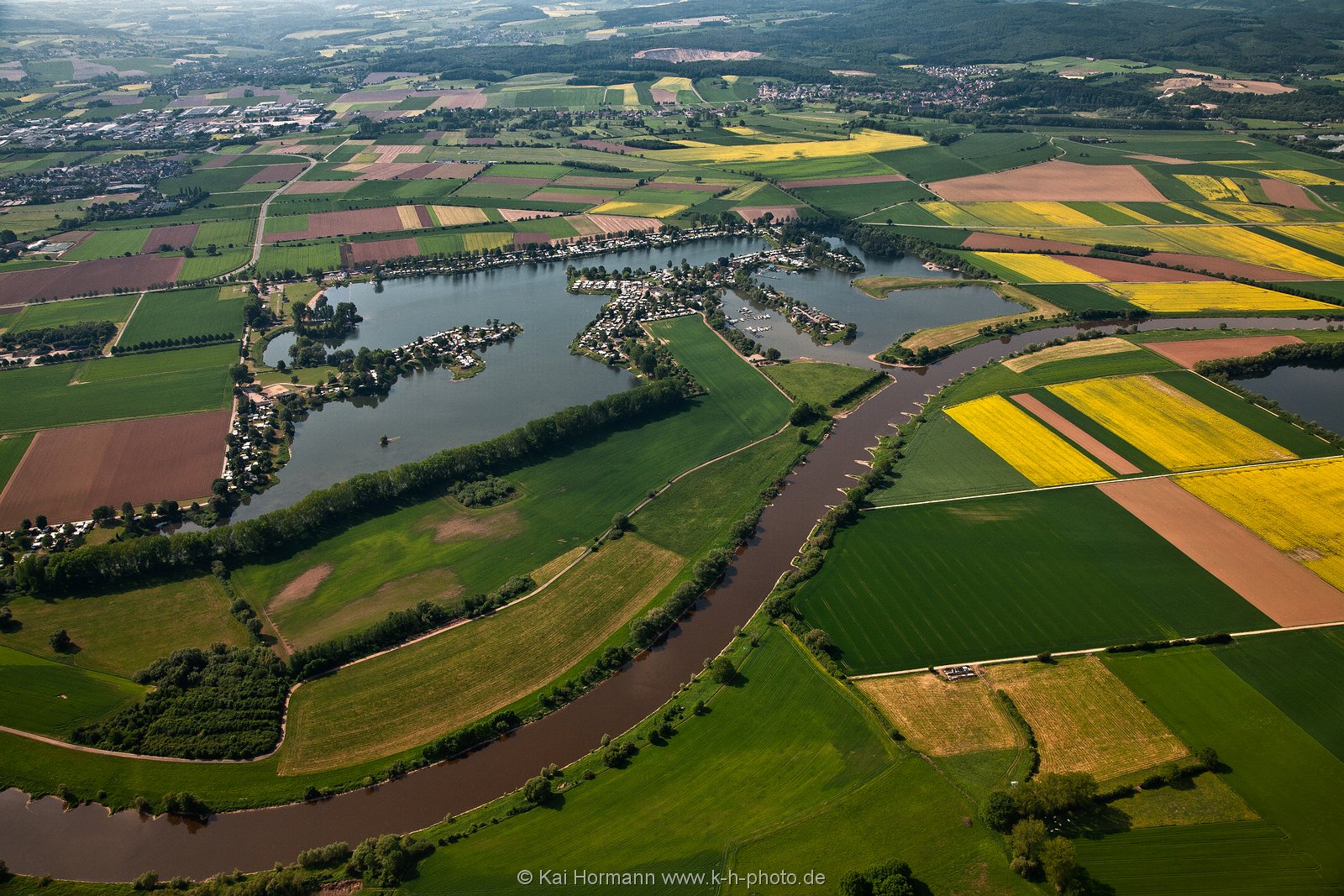 doktorsee-rinteln Doktorsee Rinteln.