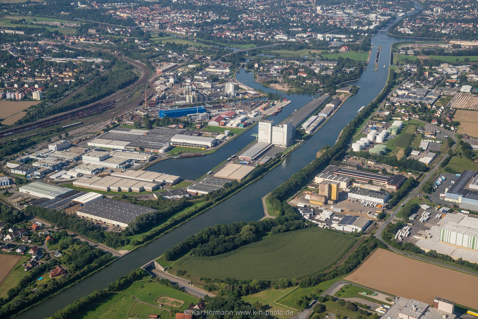 industriehafen-minden-2 Industriehafen Minden 2.