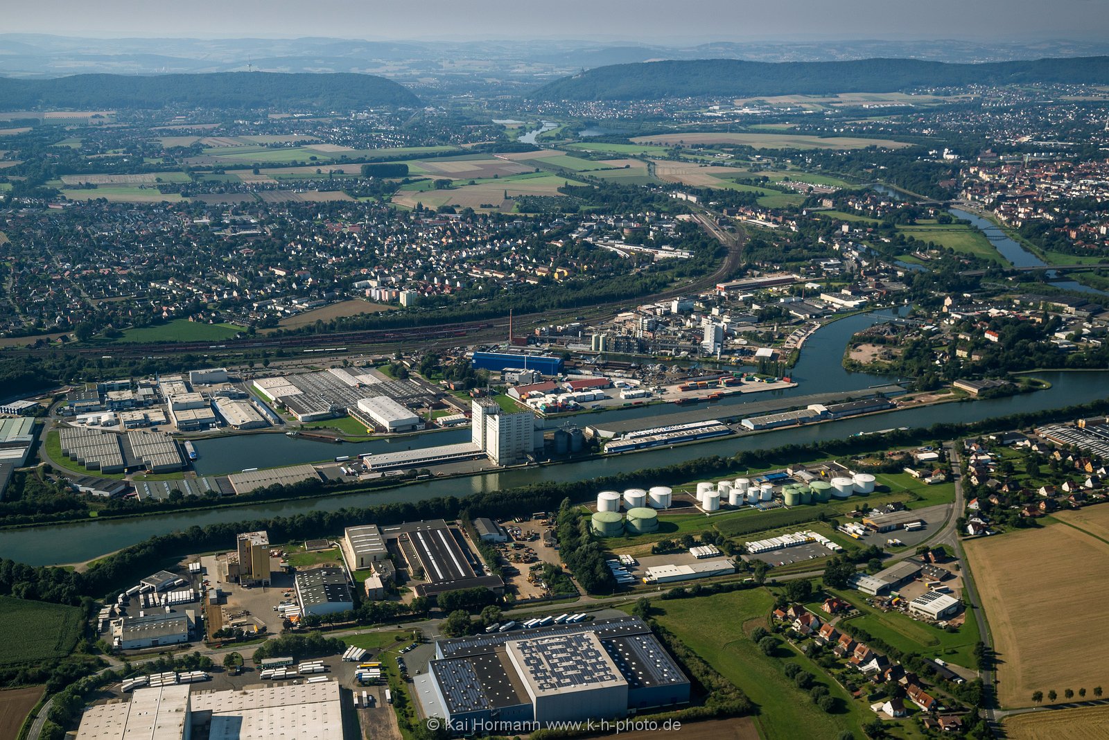 industriehafen-minden-3 Industriehafen Minden 3.