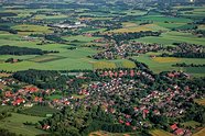 roedinghausen-aus-noerdlicher-richtung Rödinghausen aus nördlicher Richtung.