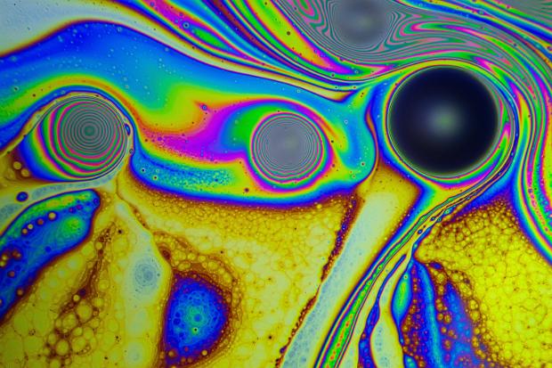 Experimente & Diverses